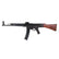 Specna Arms StG44 / MP44 RETRO AEG Softgunrifle