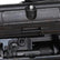 Specna Arms StG44 / MP44 RETRO AEG Softgunrifle
