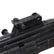 Specna Arms StG44 / MP44 RETRO AEG Softgunrifle