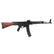 Specna Arms StG44 / MP44 RETRO AEG Softgunrifle