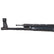 Specna Arms StG44 / MP44 RETRO AEG Softgunrifle