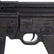 Specna Arms StG44 / MP44 RETRO AEG Softgunrifle