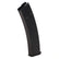 Magasin Specna Arms MP44/StG44 RETRO - 190 BBs