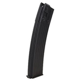 Magasin Specna Arms MP44/StG44 RETRO - 190 BBs