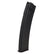 Magasin Specna Arms MP44/StG44 RETRO - 190 BBs