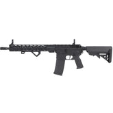 Specna Arms M4 E24 EDGE Gen2 HAL ETU RRA - Svart