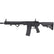 Specna Arms M4 E24 EDGE Gen2 HAL ETU RRA - Svart