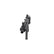 Specna Arms M4 E24 EDGE Gen2 HAL ETU RRA - Svart