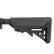 Specna Arms M4 E24 EDGE Gen2 HAL ETU RRA - Svart