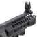 Specna Arms M4 E24 EDGE Gen2 HAL ETU RRA - Svart