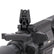 Specna Arms M4 E24 EDGE Gen2 HAL ETU RRA - Svart