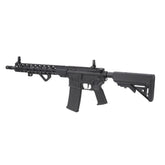 Specna Arms M4 E24 EDGE Gen2 HAL ETU RRA - Svart