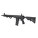 Specna Arms M4 E24 EDGE Gen2 HAL ETU RRA - Svart