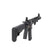 Specna Arms M4 E24 EDGE Gen2 HAL ETU RRA - Svart