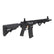 Specna Arms M4 E24 EDGE Gen2 HAL ETU RRA - Svart