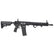Specna Arms M4 E24 EDGE Gen2 HAL ETU RRA - Svart