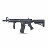 Specna Arms SA-C04 CORE™ Gen.2 HAL ETU™ – Black