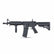 Specna Arms SA-C04 CORE™ Gen.2 HAL ETU™ – Black