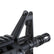 Specna Arms SA-C04 CORE™ Gen.2 HAL ETU™ – Black