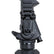 Specna Arms SA-C04 CORE™ Gen.2 HAL ETU™ – Black