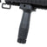 Specna Arms SA-C04 CORE™ Gen.2 HAL ETU™ – Black
