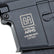 Specna Arms SA-C04 CORE™ Gen.2 HAL ETU™ – Black