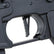 Specna Arms SA-C04 CORE™ Gen.2 HAL ETU™ – Black