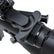 Specna Arms SA-C04 CORE™ Gen.2 HAL ETU™ – Black