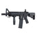 Specna Arms SA-C04 CORE™ Gen.2 HAL ETU™ – Black