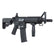 Specna Arms SA-C04 CORE™ Gen.2 HAL ETU™ – Black