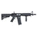 Specna Arms SA-C04 CORE™ Gen.2 HAL ETU™ – Black