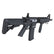 Specna Arms SA-C04 CORE™ Gen.2 HAL ETU™ – Black