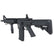 Specna Arms SA-C04 CORE™ Gen.2 HAL ETU™ – Black
