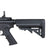 Specna Arms SA-C04 CORE™ Gen.2 HAL ETU™ – Black