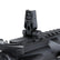 Specna Arms SA-C04 CORE™ Gen.2 HAL ETU™ – Black