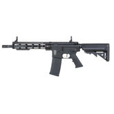 SA M4 C20 CORE Gen 2 HAL ETU Softgun - Svart