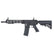 SA M4 C20 CORE Gen 2 HAL ETU Softgun - Svart
