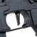 SA M4 C20 CORE Gen 2 HAL ETU Softgun - Svart