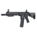 SA M4 C20 CORE Gen 2 HAL ETU Softgun - Svart