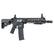 SA M4 C20 CORE Gen 2 HAL ETU Softgun - Svart