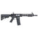 SA M4 C20 CORE Gen 2 HAL ETU Softgun - Svart