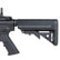 SA M4 C20 CORE Gen 2 HAL ETU Softgun - Svart