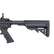 SA M4 C20 CORE Gen 2 HAL ETU Softgun - Svart