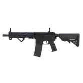Specna Arms M4 E23 EDGE HAL 2 ETU Gen.2 Softgun