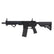 Specna Arms M4 E23 EDGE HAL 2 ETU Gen.2 Softgun