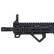 Specna Arms M4 E23 EDGE HAL 2 ETU Gen.2 Softgun