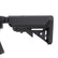 Specna Arms M4 E23 EDGE HAL 2 ETU Gen.2 Softgun