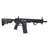 Specna Arms M4 E23 EDGE HAL 2 ETU Gen.2 Softgun