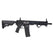 Specna Arms M4 E23 EDGE HAL 2 ETU Gen.2 Softgun