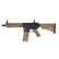 Specna Arms SA-F01 FLEX Gen.2 HAL ETU Softgun – Half-Tan